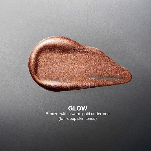 Bronze
