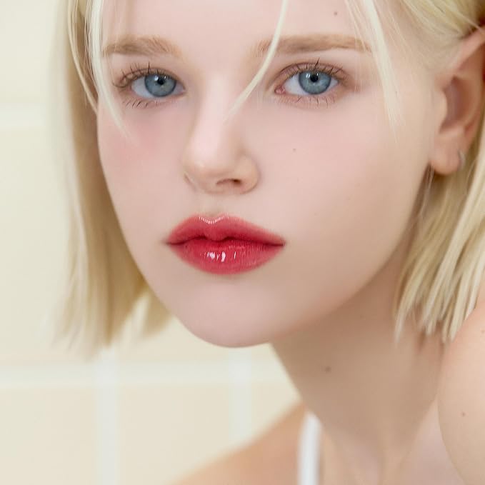 04 Cherry Balm
