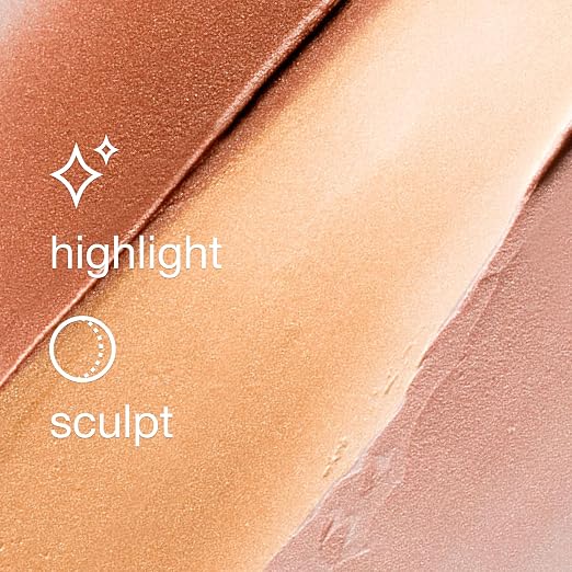 AA Hefty Highlight