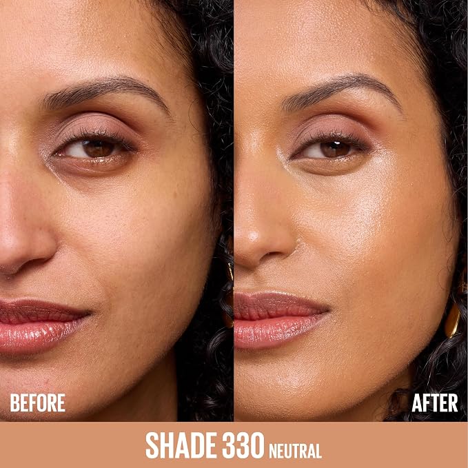 330 NEUTRAL