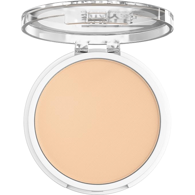 SUPERSTAY POWDER 128