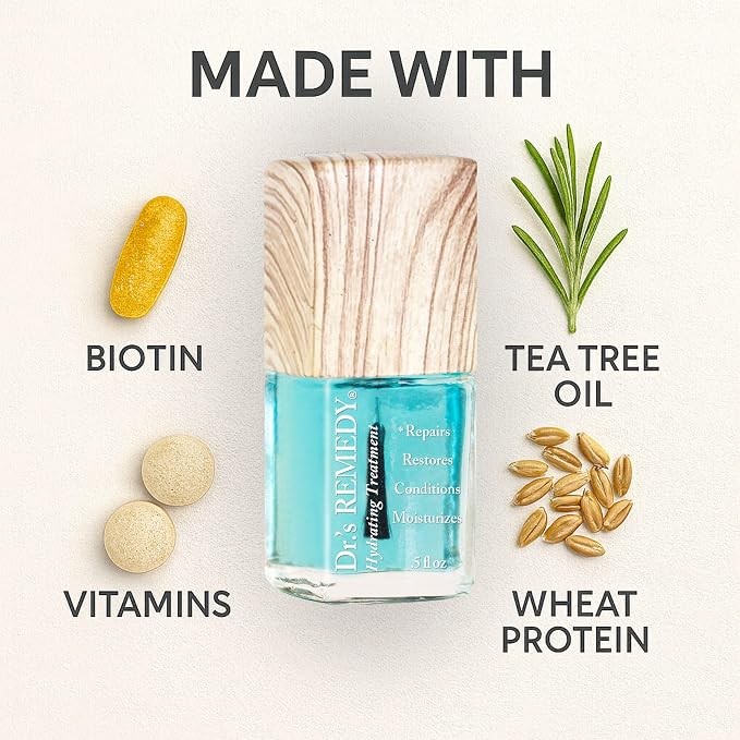 Hydration Hydrating Treatment