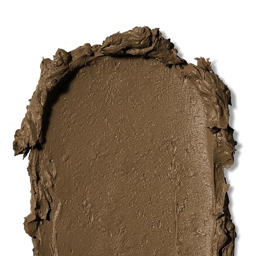 31 Cool Almond (Cool medium brown with olive undertones; for dark skin)