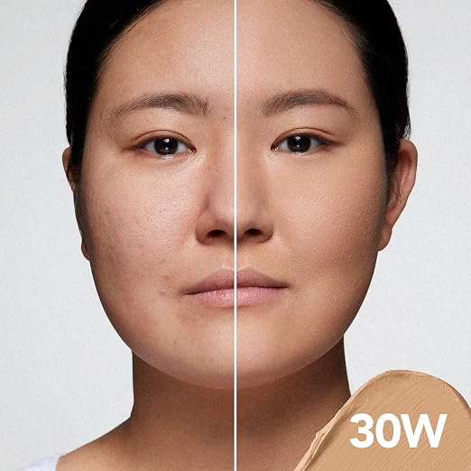 30W Yellow Beige