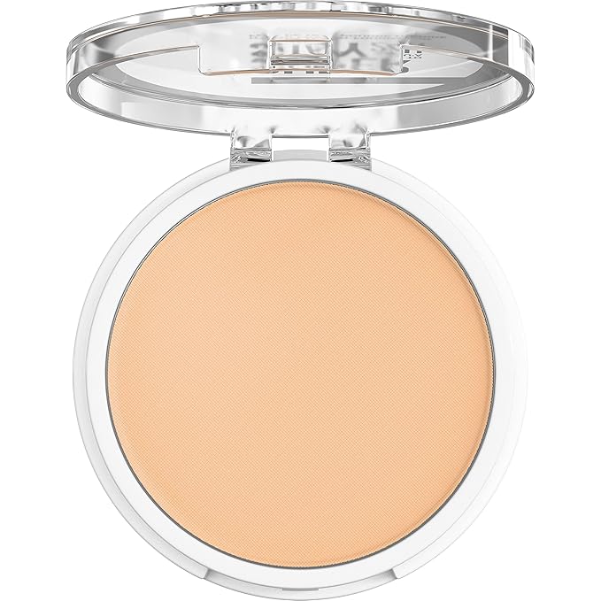 SUPERSTAY POWDER 312