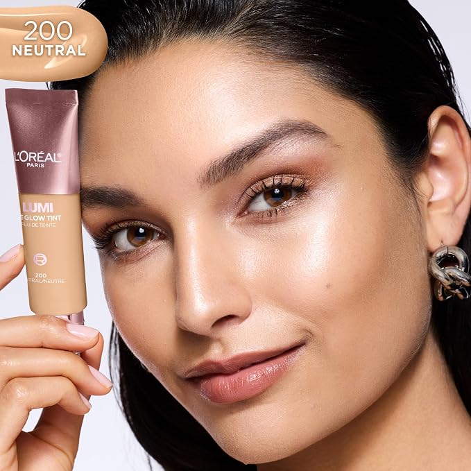 200 Medium Neutral