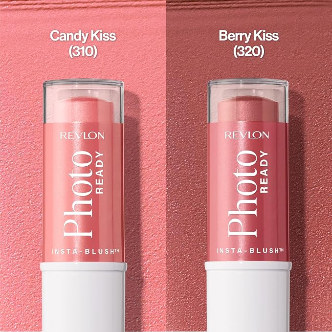 Candy Kiss