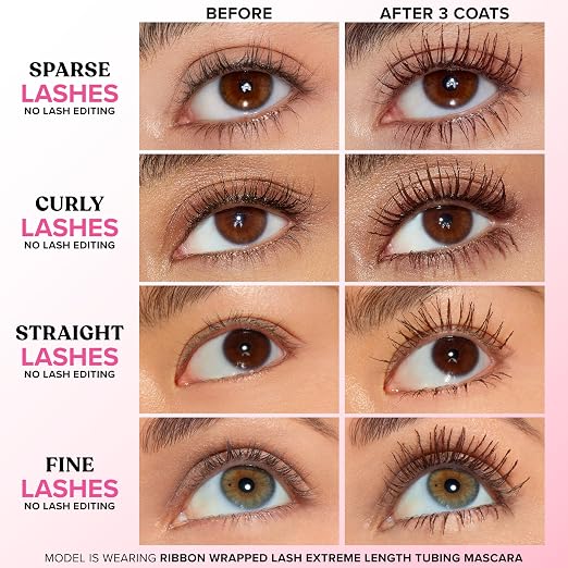 02 Chocolate (Warm Brown)