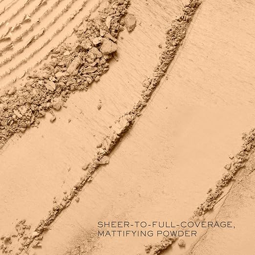 315 Wheat II Warm: medium skin tones with warm yellow undertones