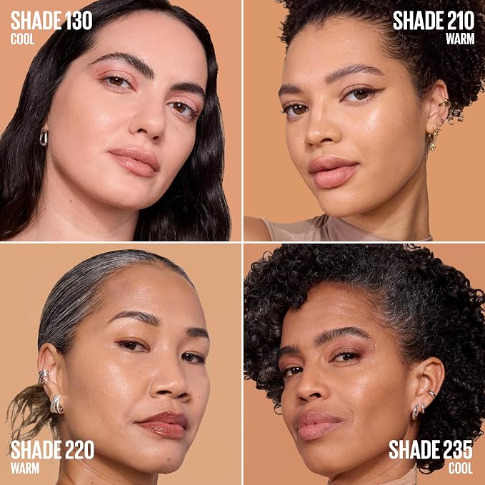 210 NEUTRAL