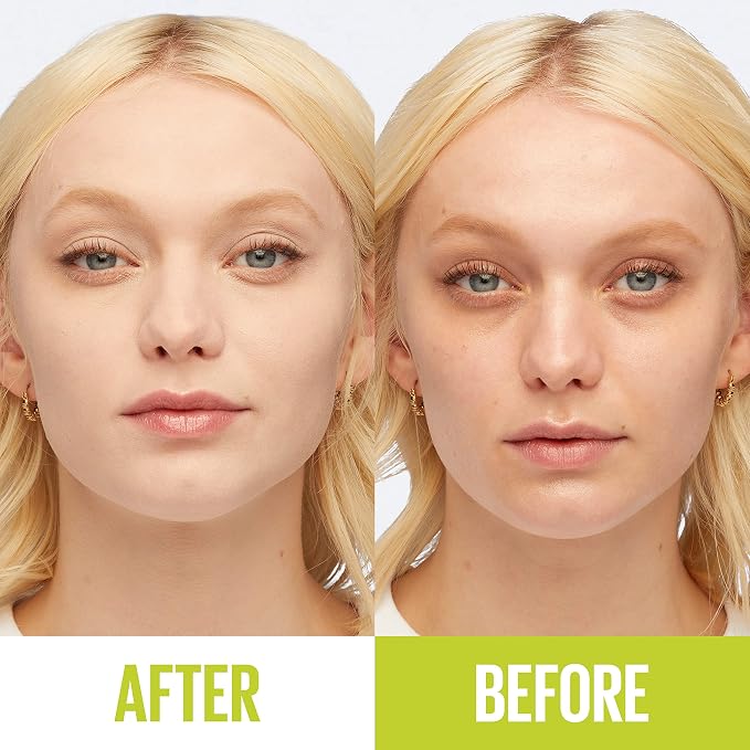 SUPERSTAY POWDER 110