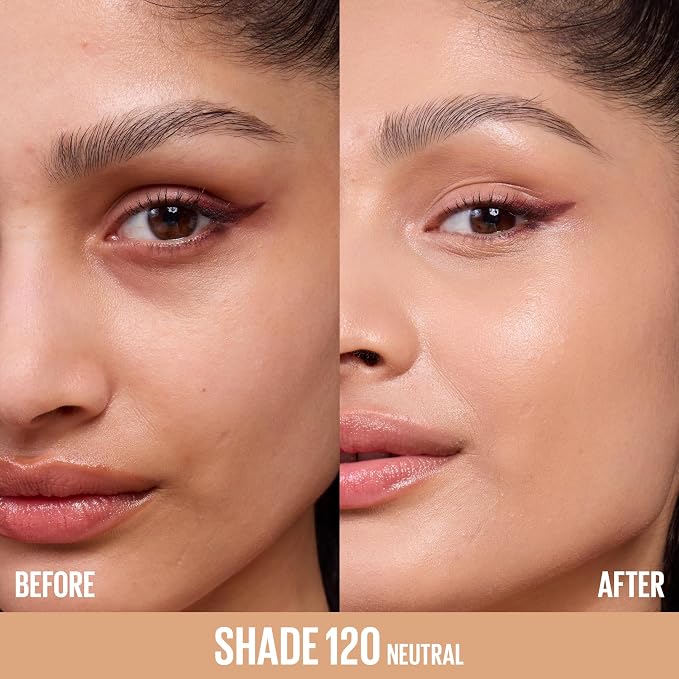 120 NEUTRAL