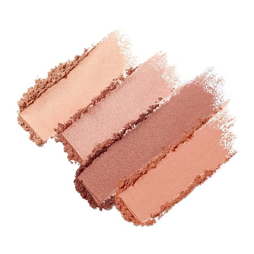 Peaches and Cream