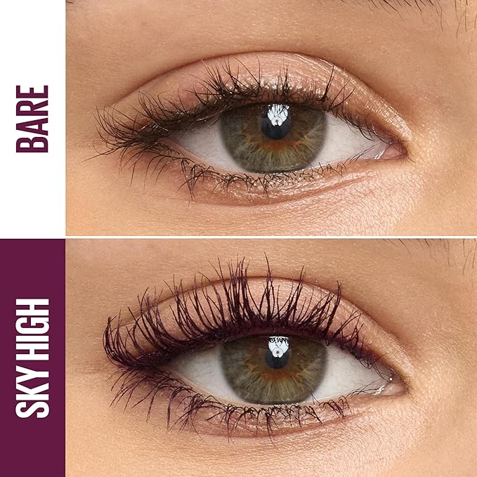 BURGUNDY HAZE