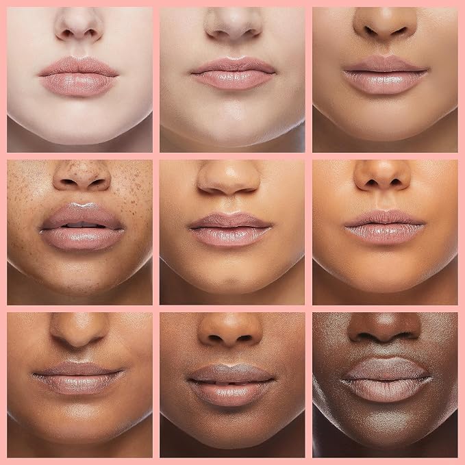 Sheer pink, Pink, Sheer, Nude