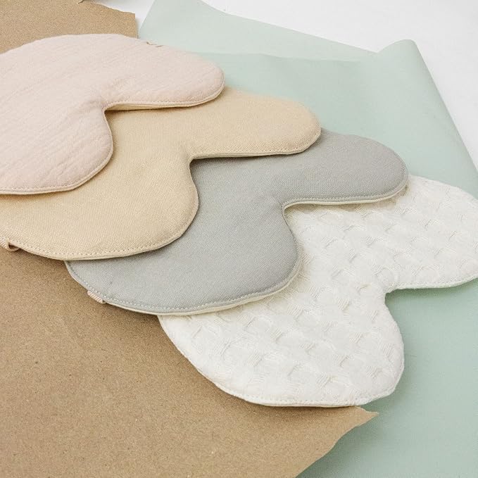 Poudre+ivory