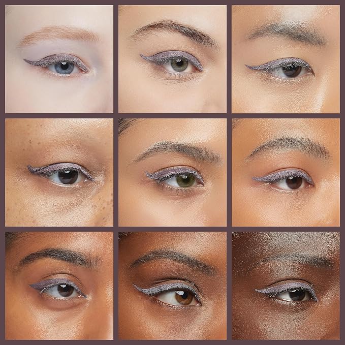 11 Smoky Taupe