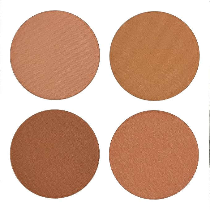 Matte