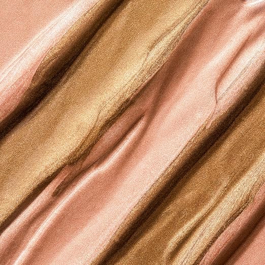 Toasted Bronze