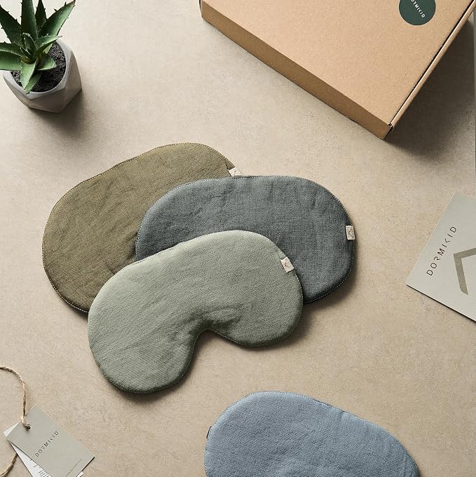 Sage+natur