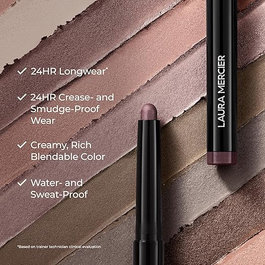 Translucent Set (Rosegold Caviar Stick Included)